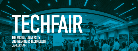 Tech Fair 2025